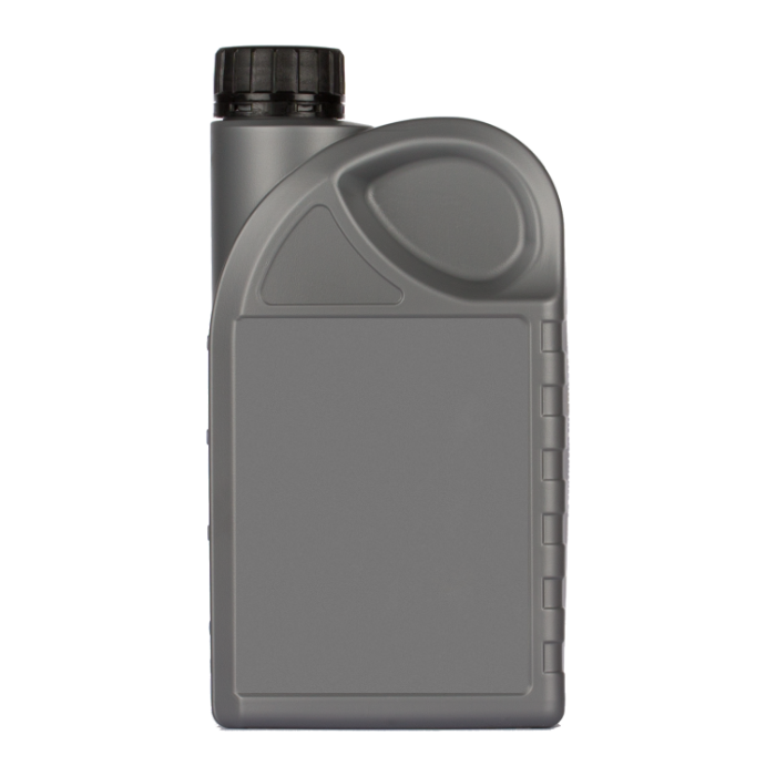 0W-30 Super LF-III BASIC
